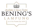 logo2